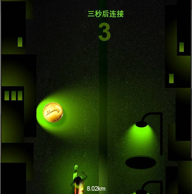 互動游戲，H5互動游戲，手機(jī)互動游戲，小游戲定制，互動游戲開發(fā)
