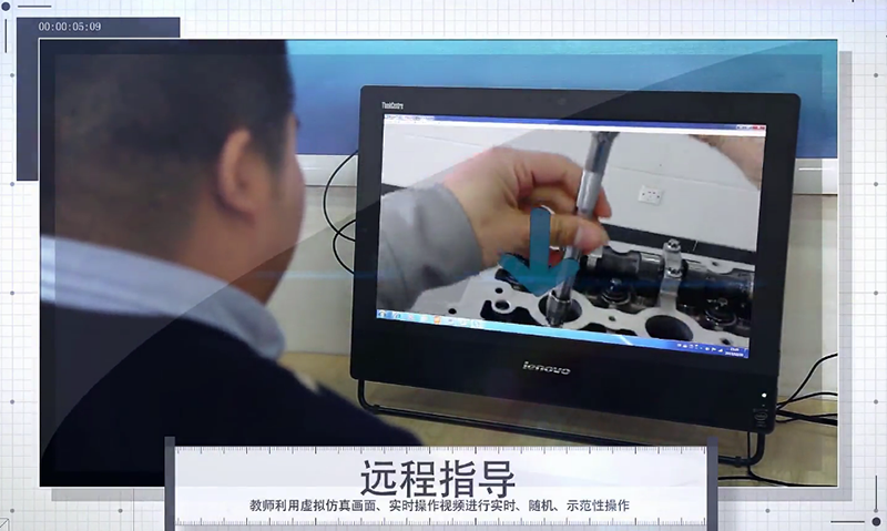HoloLens開發，MR混合現實開發