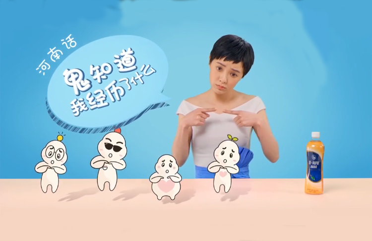 上海AR開發(fā)公司可以提供哪些服務(wù)？