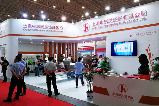 上海AR開發公司一站式解決方案，助您在競爭激烈市場中脫穎而出