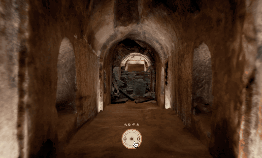 互動(dòng)游戲1