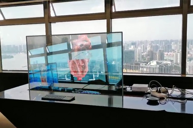 普通人對于未來的AR和VR行業可以做什么？